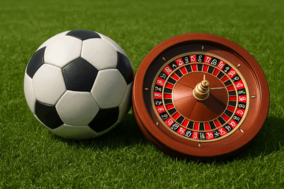 百联OK卡转微信钱包